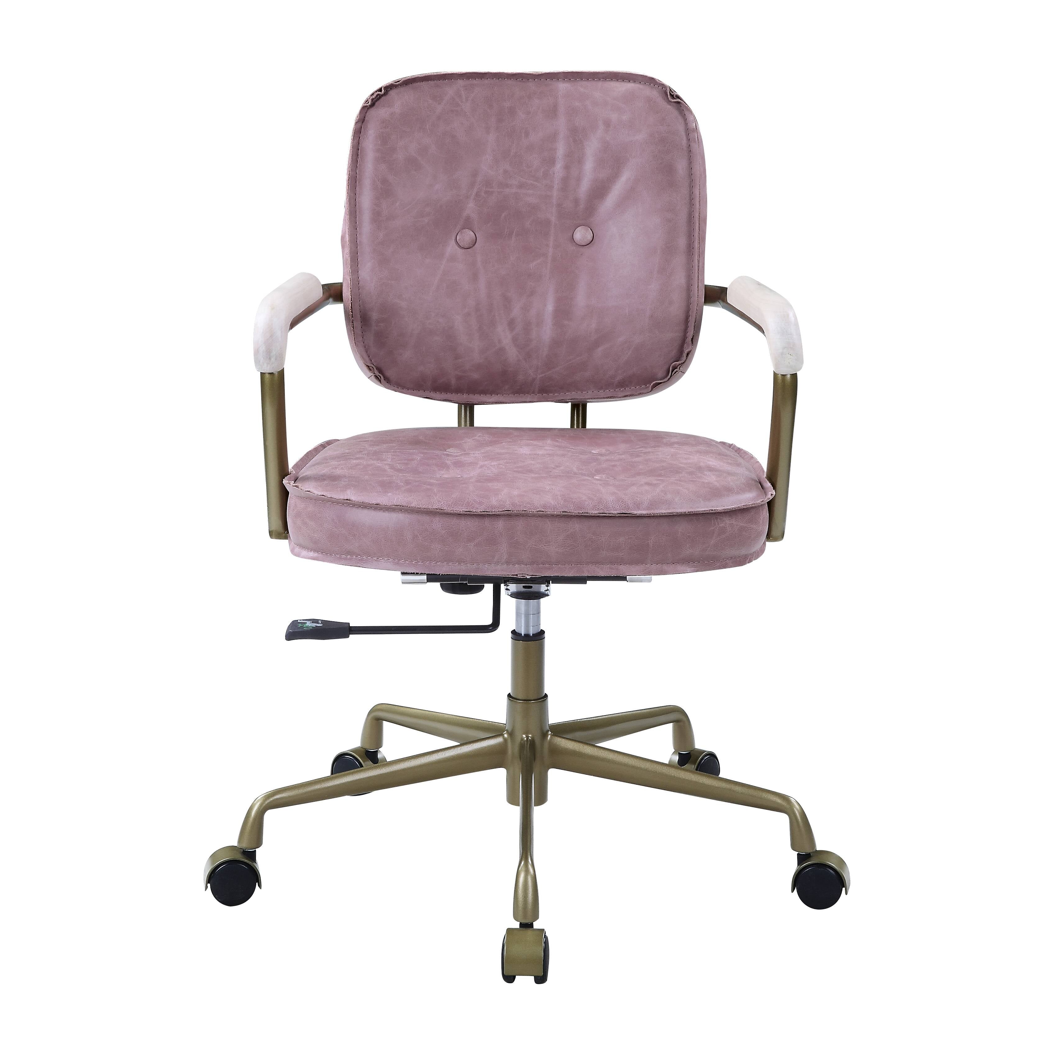 Siecross Ergonomic Office Chair