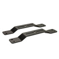 ARB 16-23 Toyota Tacoma Bed Rack Recovery Boards Mount kit 1780760