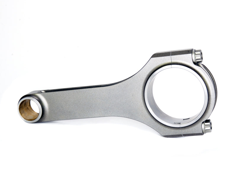 Carrillo Dodge Hemi (5.7L/6.1L) Straight Pro-H 3/8 WMC Bolt Connecting Rod - Single CR6836-1