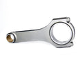 Carrillo Dodge Hemi 5.7L/6.1L 6.125in Pro-H 3/8 WMC Bolt Connecting Rods (Set of 8) CR5371-8