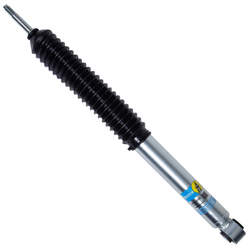 Bilstein 23-24 Toyota Sequoia (Non Air) B8 5100 Rear Shock Absorber - 0-1.5in Lift 24-332903