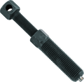 BikeMaster Chain Breaker Replacement Pin (for Part # 151611) - 4.8mm 151685