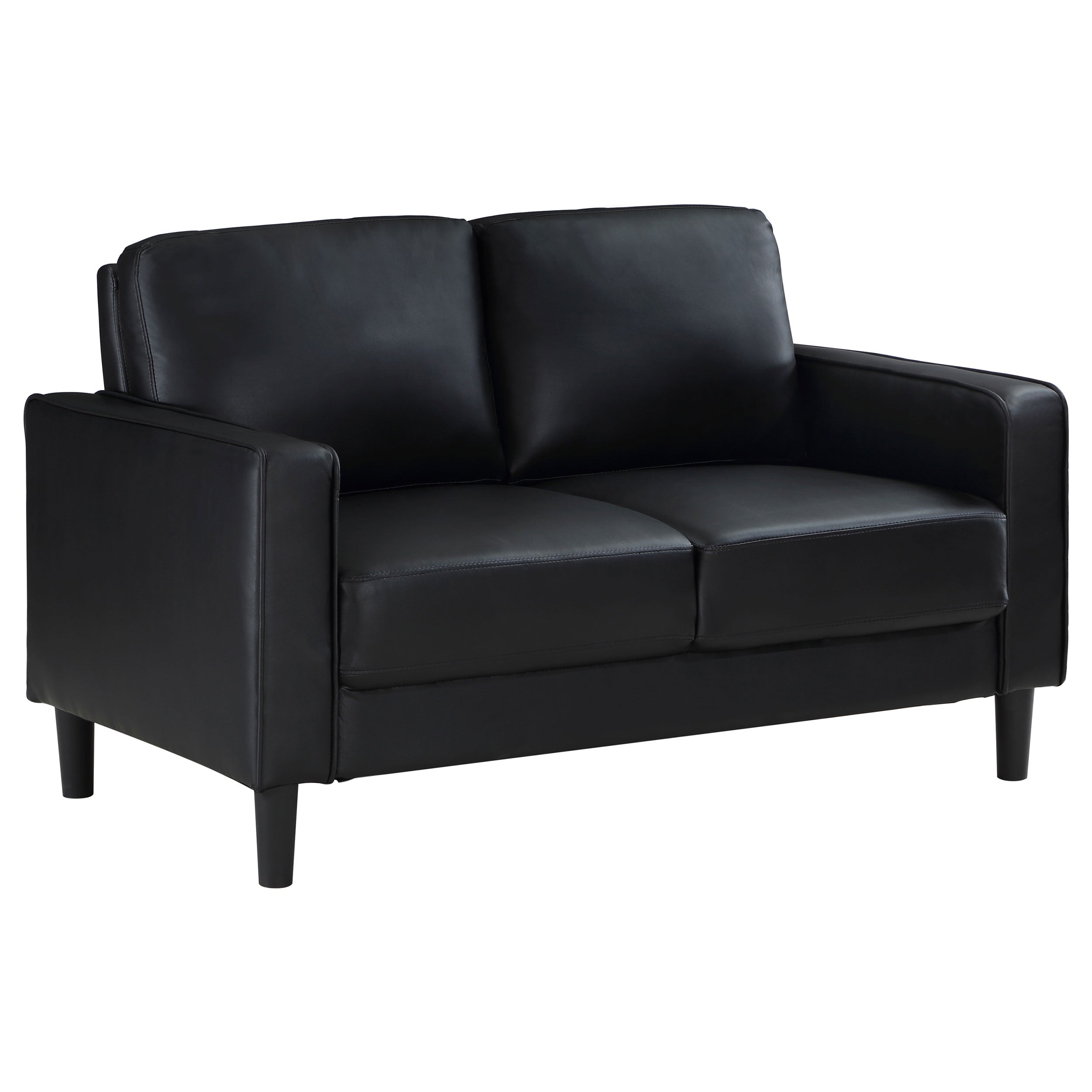 Weld Sofa Set