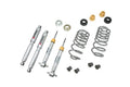 Belltech Lowering Kit With Sp Shocks 738Sp