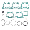Athena 21-23 GAS GAS MC 85 Top End Gasket Kit P400270600088