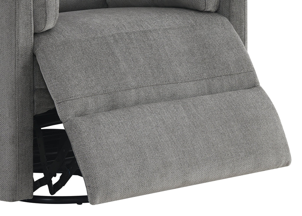 Sagen Recliner