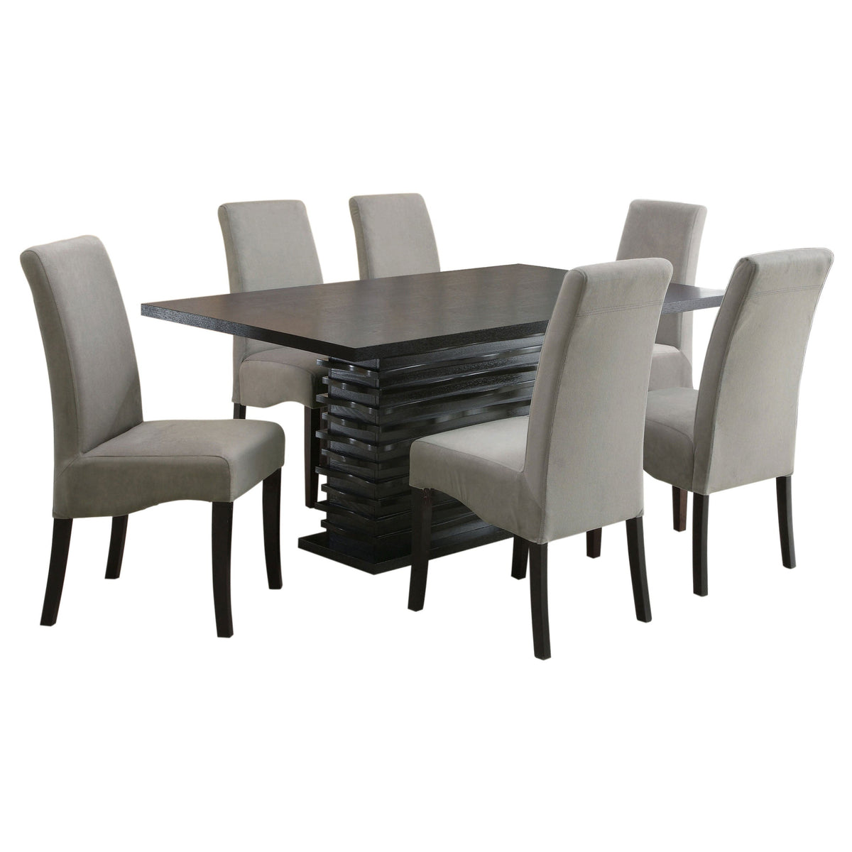 Wendell Dining Set