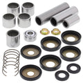 All Balls Racing 93-95 Suzuki RM125 Linkage Bearing Kit 27-1069