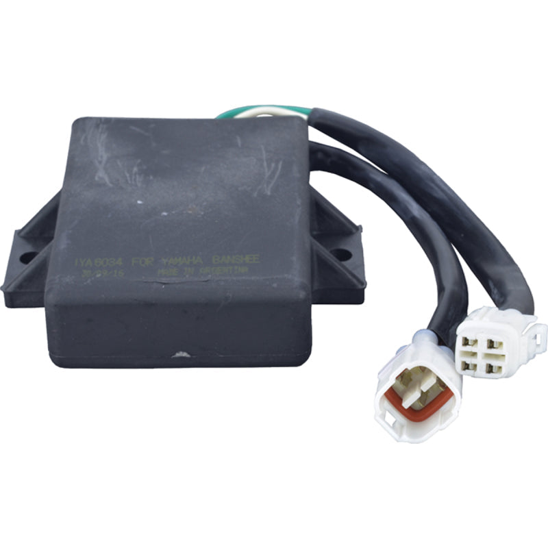 Arrowhead Yamaha CDI Module 160-02080