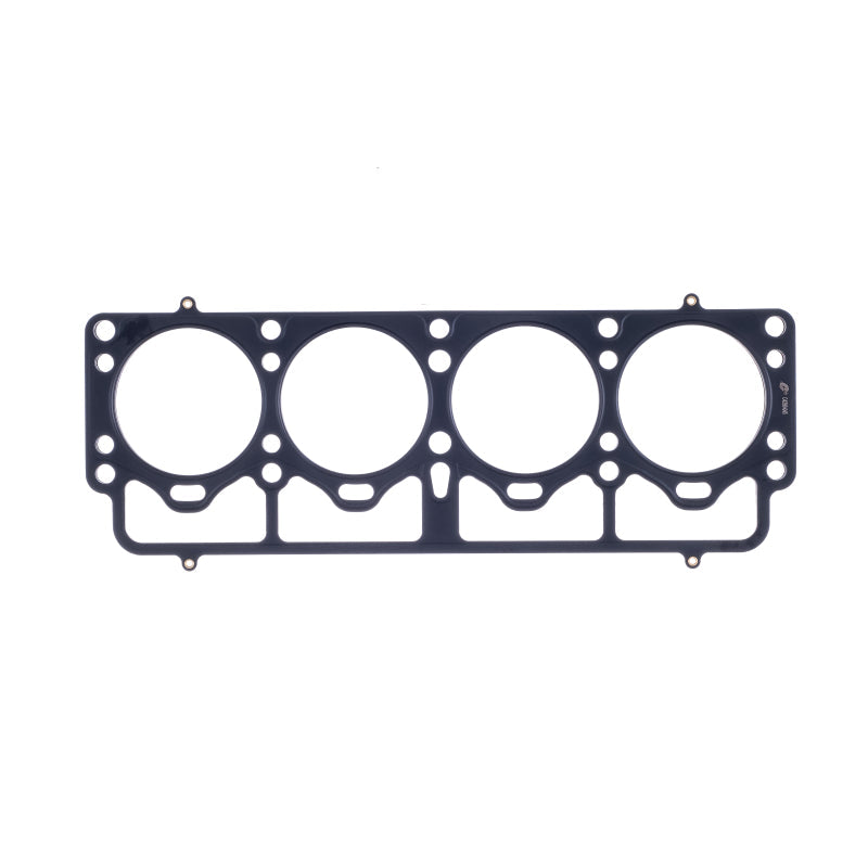 Cometic Gasket Cometic Volvo B18A/B18B/B18D/B20A/B20B/B20E/B20F .098in MLS Cylinder Head Gasket - 92mm Bore C4289-098