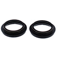All Balls Racing 2014 Sherco X-Ride 1.25 Fork Dust Seal Only Kit 57-177