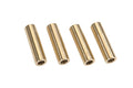 Ford Performance Parts Ford Racing Bronze Valve Guide Kit