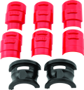 BikeMaster Fork Seal Driver Set 152590