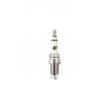 E3.48 Automotive Spark Plug