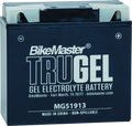 BikeMaster Trugel Battery MG51913 780554