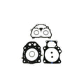 Athena Top End Gasket Kit P400210600246
