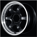 Advan GT Beyond 18X8.5 +37 Offset 5-114.3 BC Racing Copper Bronze Wheel YAQB8H37ECB