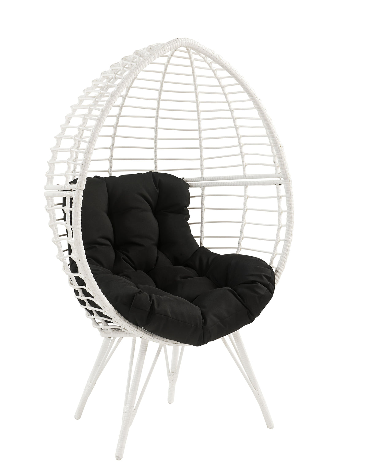 Galzed Patio Seating