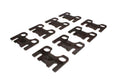Comp Cams GUIDE PLATES,FS/CS 5/16" FLAT ADJUSTABLE 0HURT