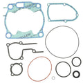 Athena Top End Gaskets P400485600270