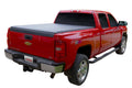 Access Limited 2014 Chevy/GMC Full Size 2500 3500 8ft Bed (Includes Dually) Roll-Up Cover 22299