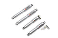 Belltech SHOCK SET STREET PERFORMANCE 9549