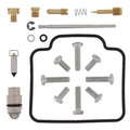 All Balls Racing 99-00 Polaris Sportsman 335 Carburetor Rebuild Kit 26-1032