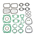Athena 73-74 Ducati 750 GT Top-End Gasket Kit P400110600750/1
