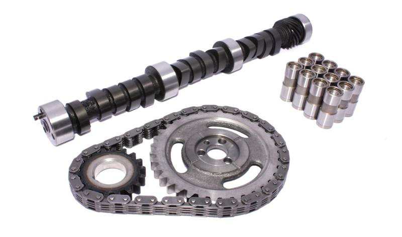 COMP Cams Camshaft Kit C43 240H SK18-115-4