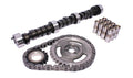 COMP Cams Camshaft Kit C43 240H SK18-115-4