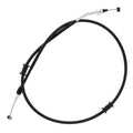 All Balls Racing 14-18 Yamaha YZ250F Cable - Clutch 45-2132