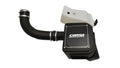 Corsa 09-10 Ford F-150 5.4L V8 Air Intake 44310