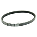 Athena 18-18 Aprilia 2T 50 Transmission Belt S41PLAT015