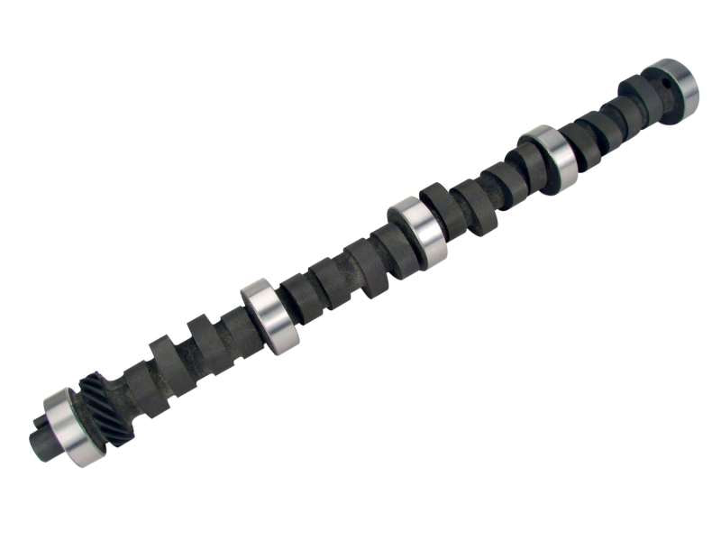 COMP Cams Camshaft FF 292Ah-10 34-253-4