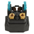 Arrowhead Yamaha Starter Relay 240-54062