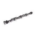 COMP Cams Camshaft CB 323E-R10 11-804-9