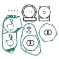 Athena 92-00 Husqvarna Husqvarna Complete Gasket Kit (Excl Oil Seal) P400220850600/2