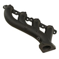 BD Diesel Driver Side Exhaust Manifold - 02-13 Chevy Silverado 1500 & GMC Sierra 1500 V8 1041402