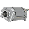 Arrowhead Arrowhead Starter Cm200R 250C 410-54054