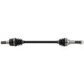 All Balls Racing 15-22 YXC 700 P Viking VI EPS/18-22 YXC 700 PH Viking VI EPS Hunter Axle ABM-YA-8-355