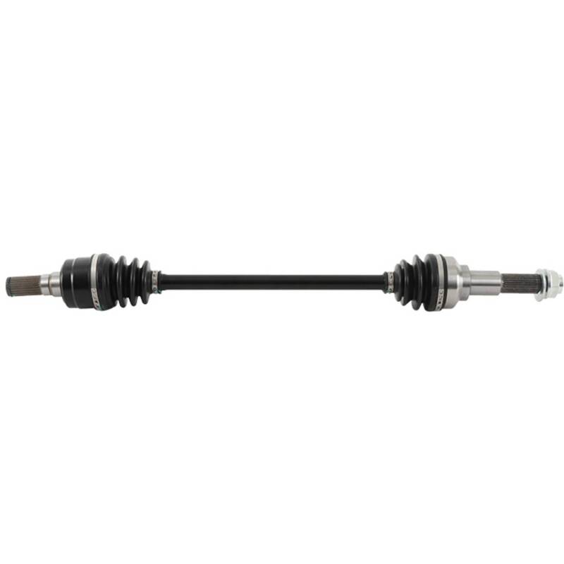 All Balls Racing 15-22 YXC 700 P Viking VI EPS/18-22 YXC 700 PH Viking VI EPS Hunter Axle ABM-YA-8-355