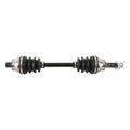 All Balls Racing 06-07 Hawkeye 300 4x4/08-10 Sportsman 300 4x4/08-10 Sportsman 400 4x4 HO Axle AB6-PO-8-315