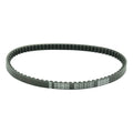 Athena 93-95 Aprilia Gl-Gle 50 Transmission Belt S41PLAT001