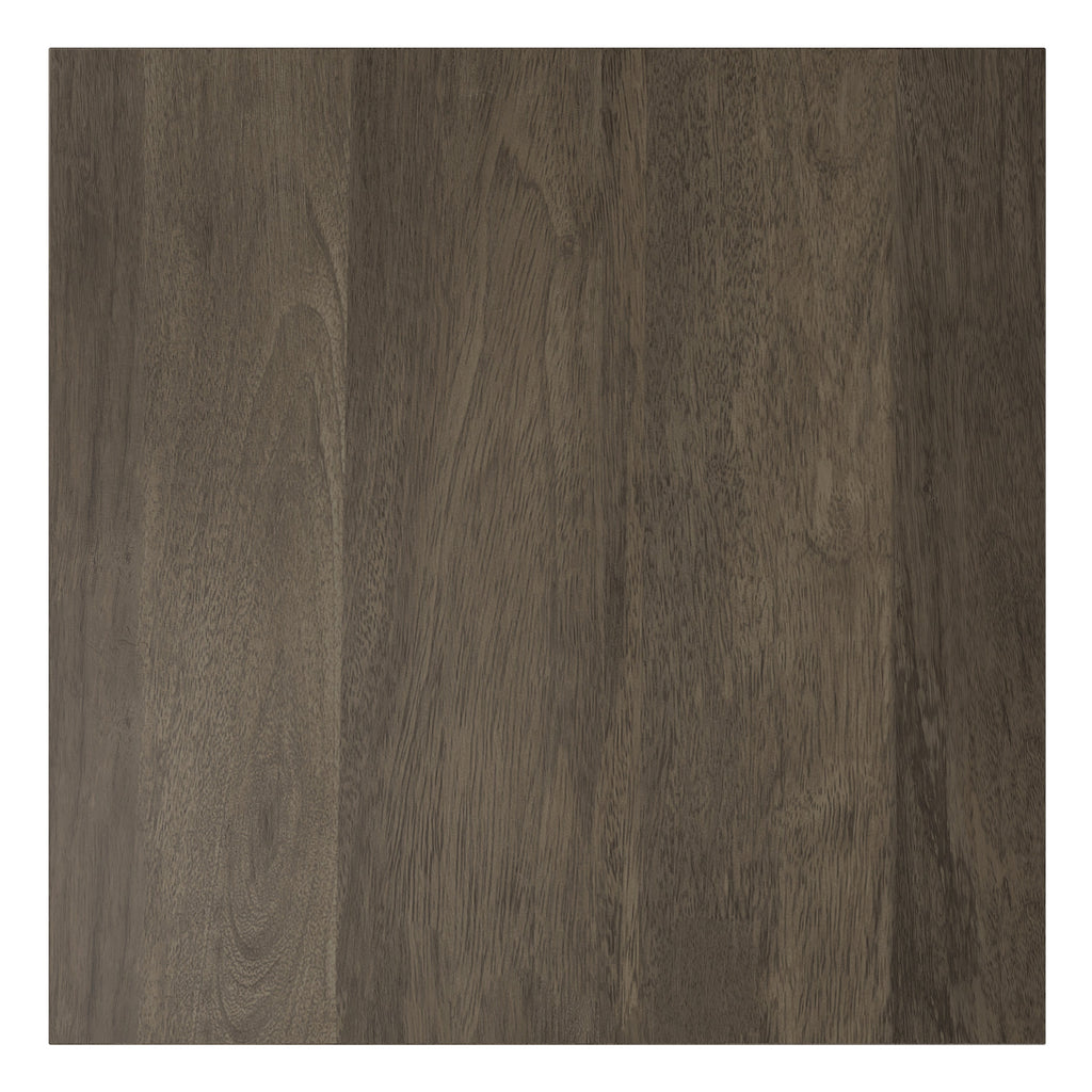 Terry Side Table