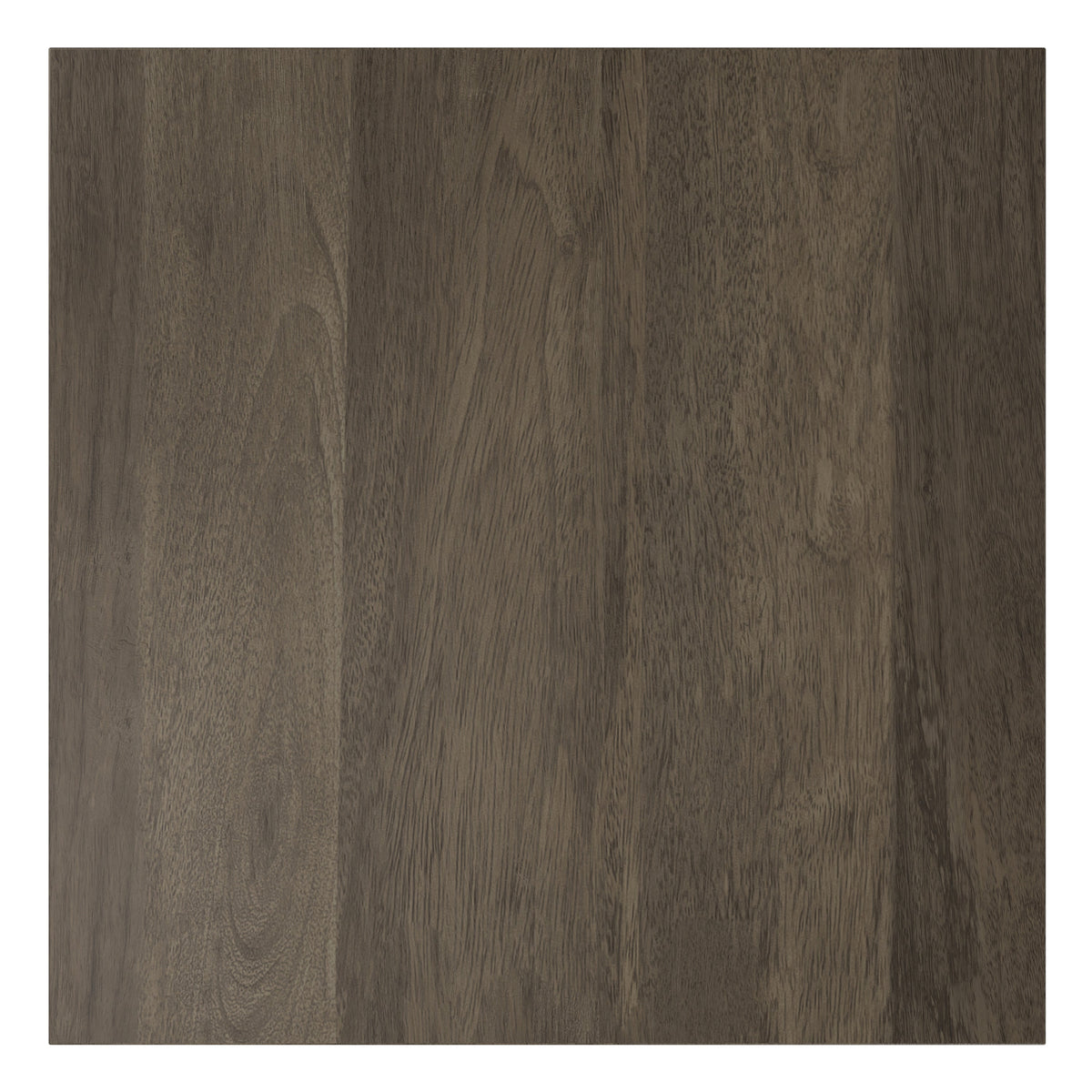 Terry Side Table