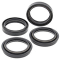 All Balls Racing Fork and Dust Seal Kit 56-139