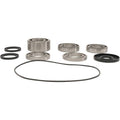 All Balls Racing 2017 Polaris RZR XP 1000 High Lifter Differential Bearing & Seal Kit Front 25-2148