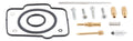 All Balls Racing 93-99 Suzuki RMX250 Carburetor Rebuild Kit 26-1540