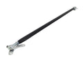 Whiteline Brace - Strut Tower