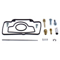 All Balls Racing 1988 Suzuki RM250 Carburetor Rebuild Kit 26-10072
